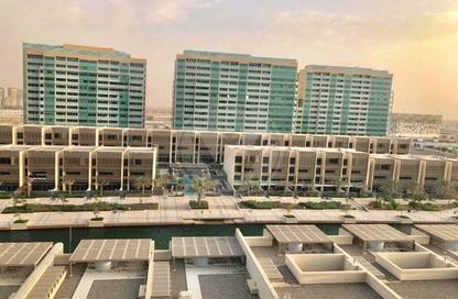 top Apartments for rent in abu dhabi