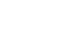 A2Z Solutions logo