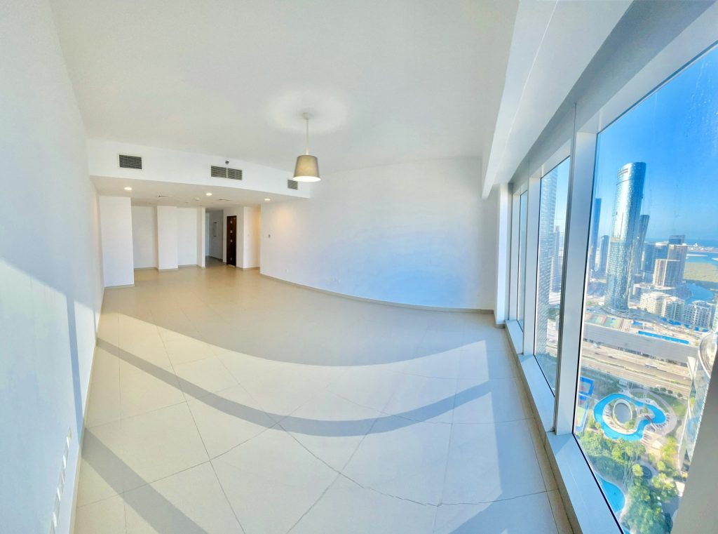 Best Properties for Rent in Abu Dhabi