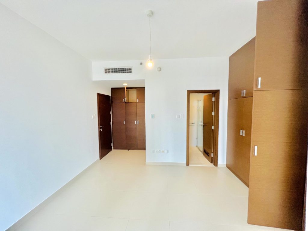 Best Apartment to Buy in Abu Dhabi