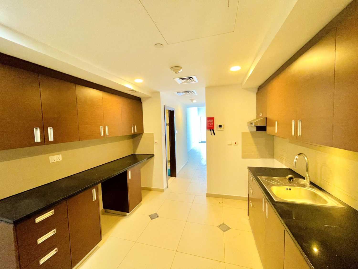 A2Zal Bandar Best apartments available for buy in Abu Dhabi
