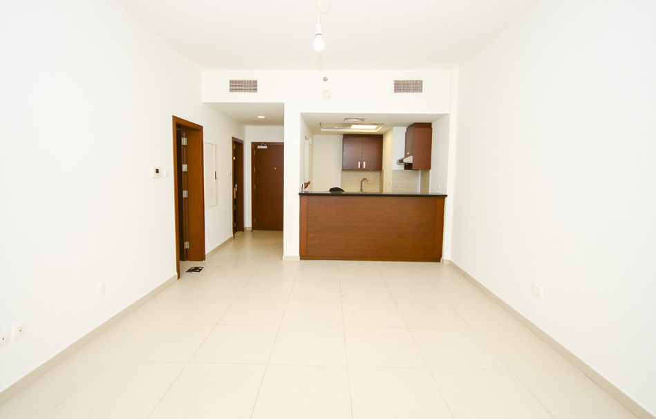 Available Apartment to Buy in Abu Dhabi