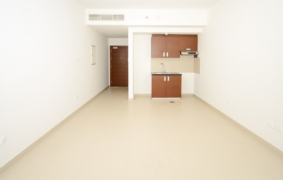 Available Apartment for Rent in Abu Dhabi