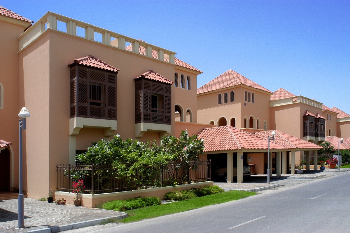 BEST PROPERTIES FOR RENT IN ABU DHABI