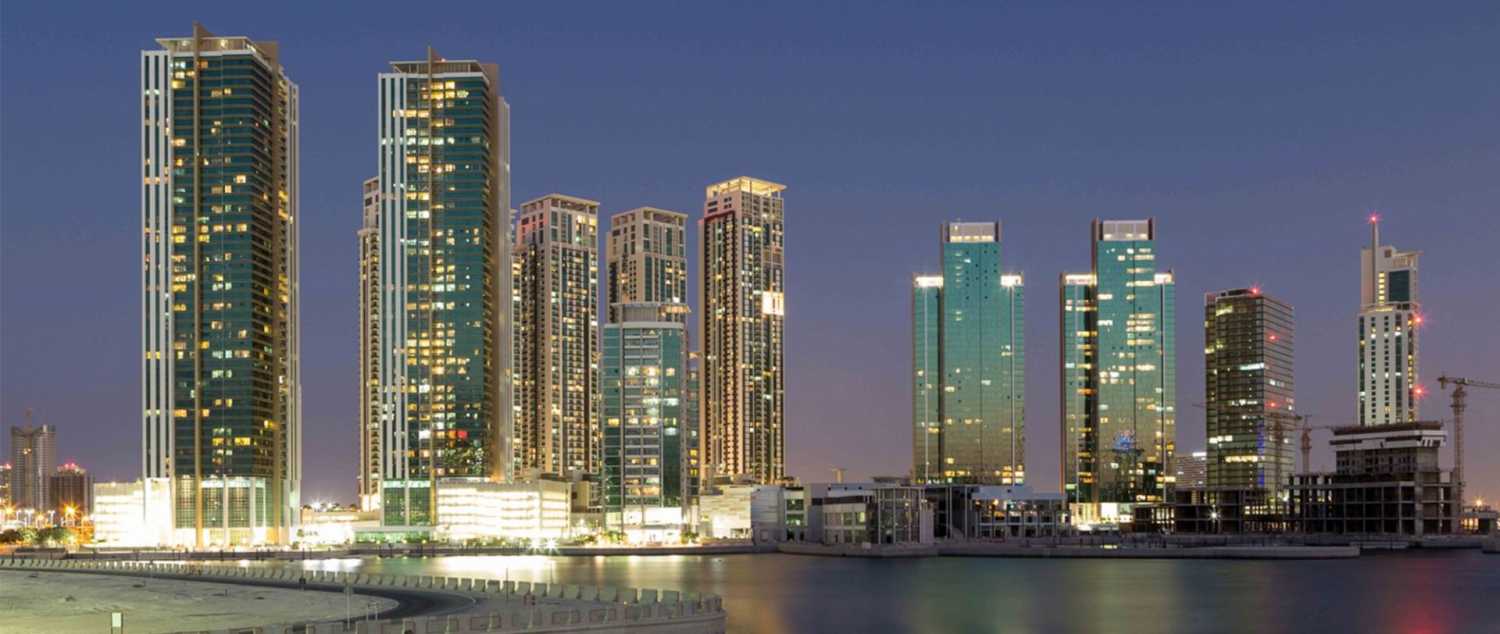 best real estate agents in Abu Dhabi