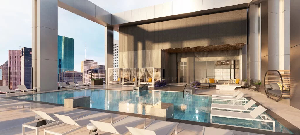Properties for Sale in Abu Dhabi-pool-rendering