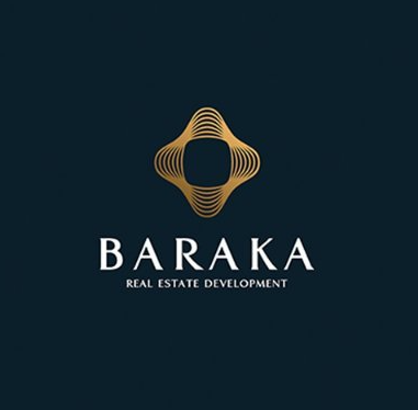 baraka logo
