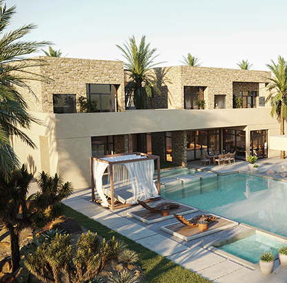 apartments for sale in Abu Dhabi
