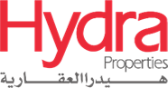 Hydra properties logo