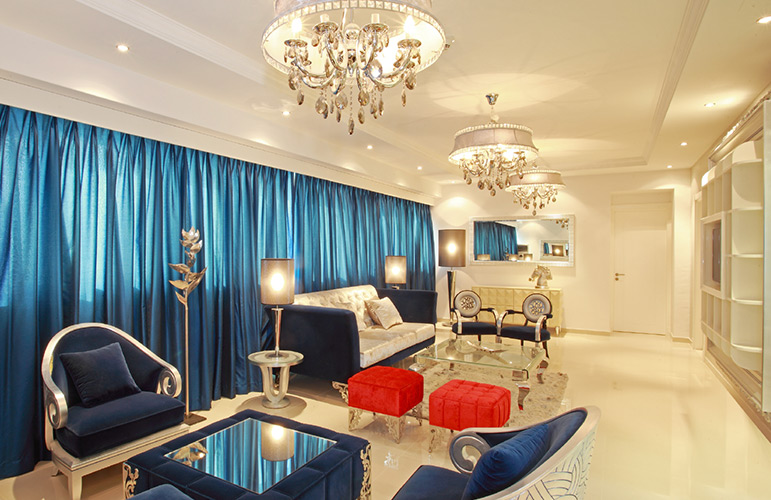 Best Real Estate Agency In Abu Dhabi