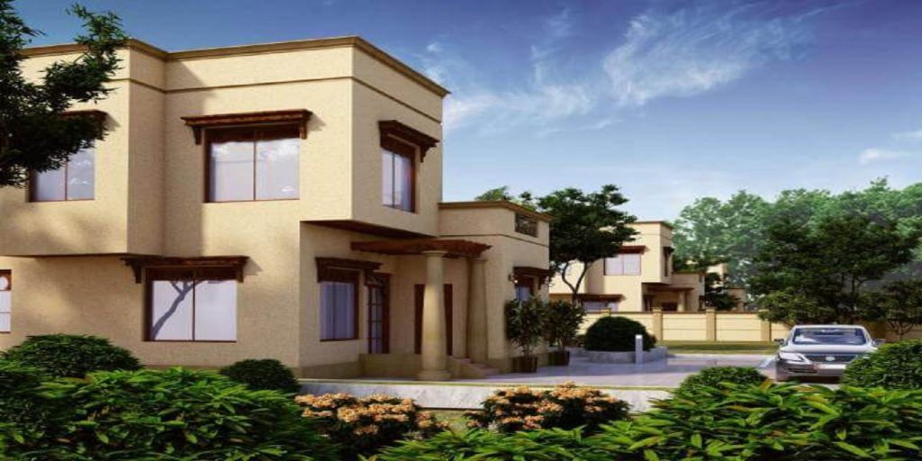 Apartments for sale in Abu Dhabi
