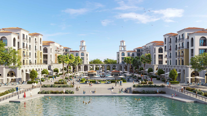 apartments for sale in abu dhabi