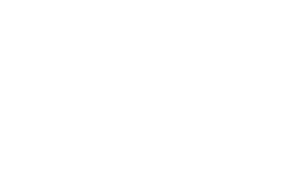 A2Z solution logo white