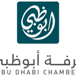 abu-dhabi-chamber-logo-vector