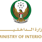 ministry-of-interior