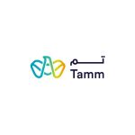 tamm-abu-dhabi-government-Logo-Vector-730x730