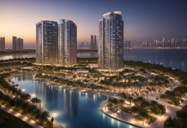 pikaso_texttoimage_Luxury-Living-Communities-on-Al-Reem-Island (3)