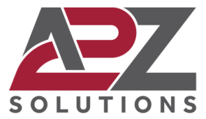 A2Z Solutions Real Estate