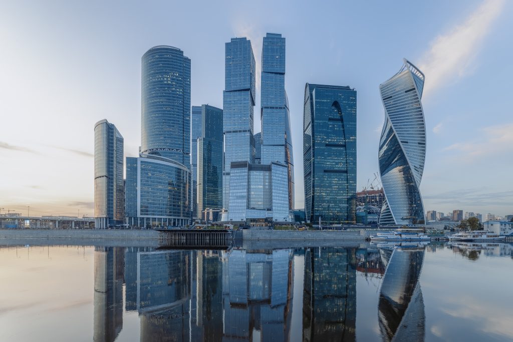Best real estate agency Abu Dhabi