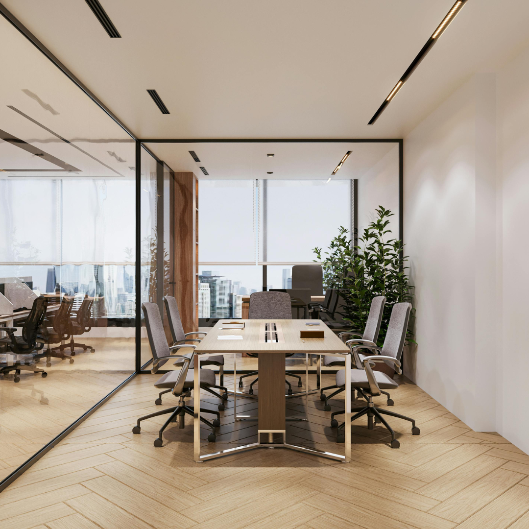 A2Z Business Center