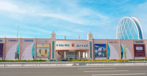 A2Z Business Center Al Raha Mall - Furnsihed offices for Rent in AL Raha Mall