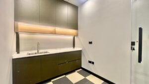 A2Z Business Center Mussafah