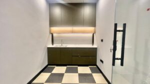 A2Z Business Center Mussafah